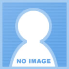 blackjackdictionary